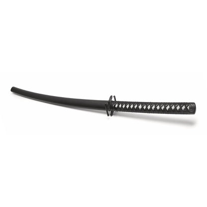 Tobimune sword