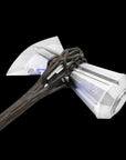 Thor's Stormbreaker Axe - Marvel's Avengers display image