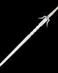 Ciri's Zireael Sword 
