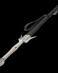 Ciri's Zireael Sword