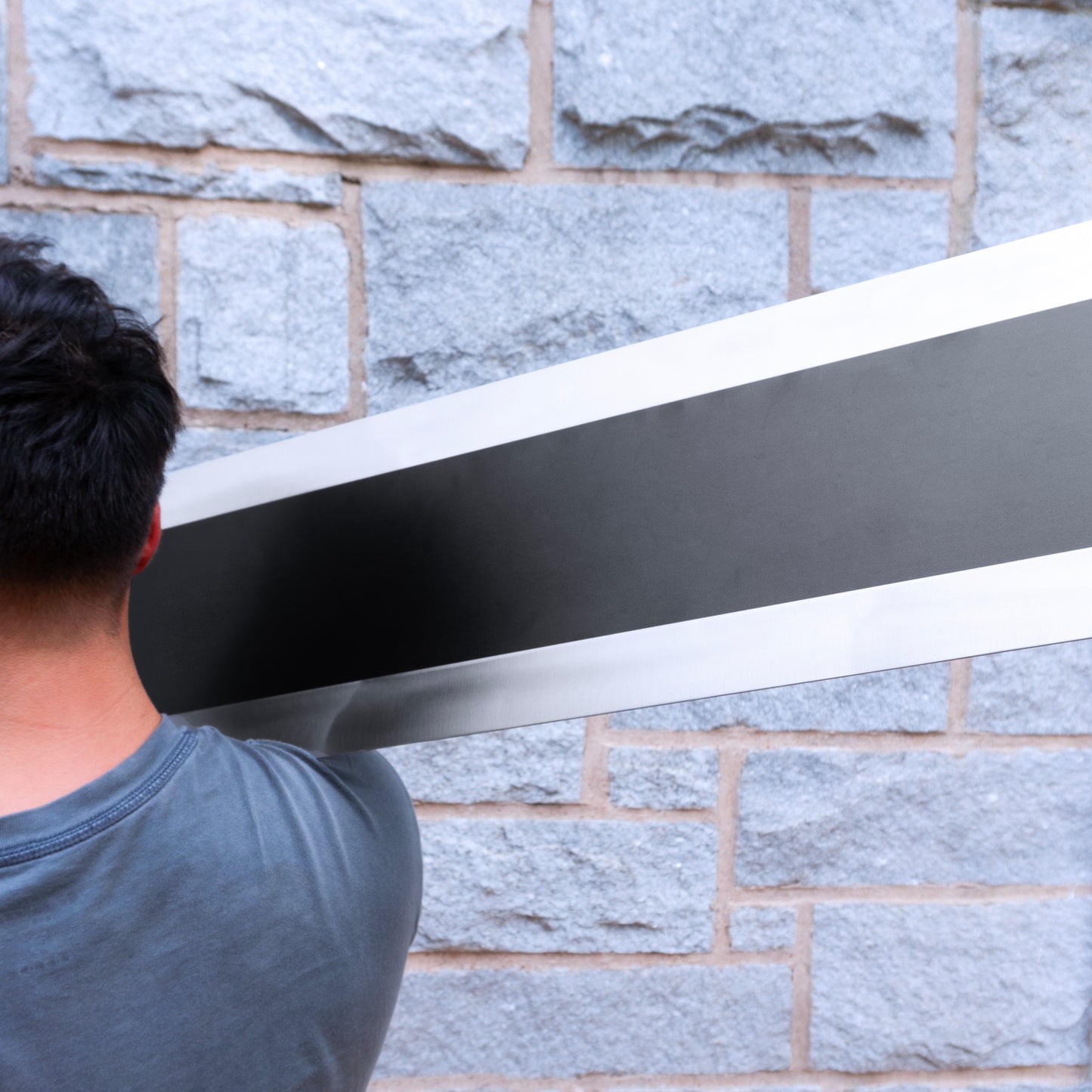 Dark Fantasy 3-Sword Bundle - (Metal)