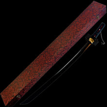 Ichigo Bleach katana product image