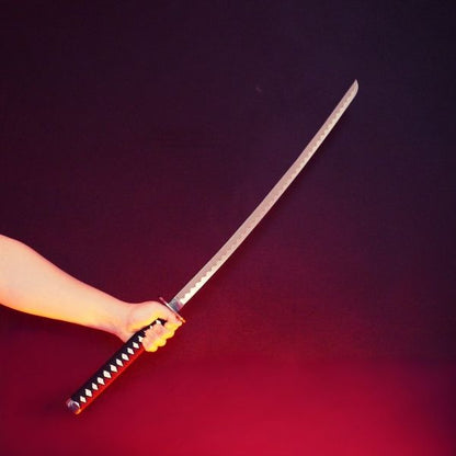 Enten Enchanted Blade - Kagurabachi (Metal)