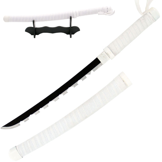 Inosuke Hashibira's Mini Katana