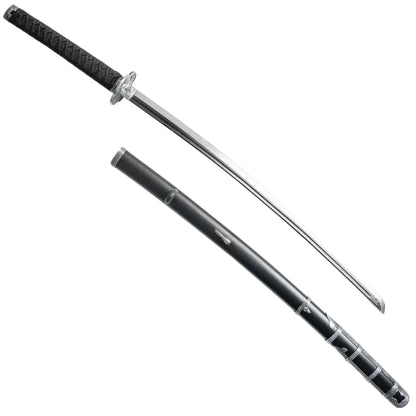 Wolf's Kusabimaru Katana