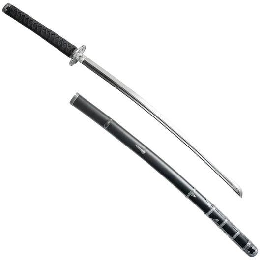 Wolf's Kusabimaru Katana
