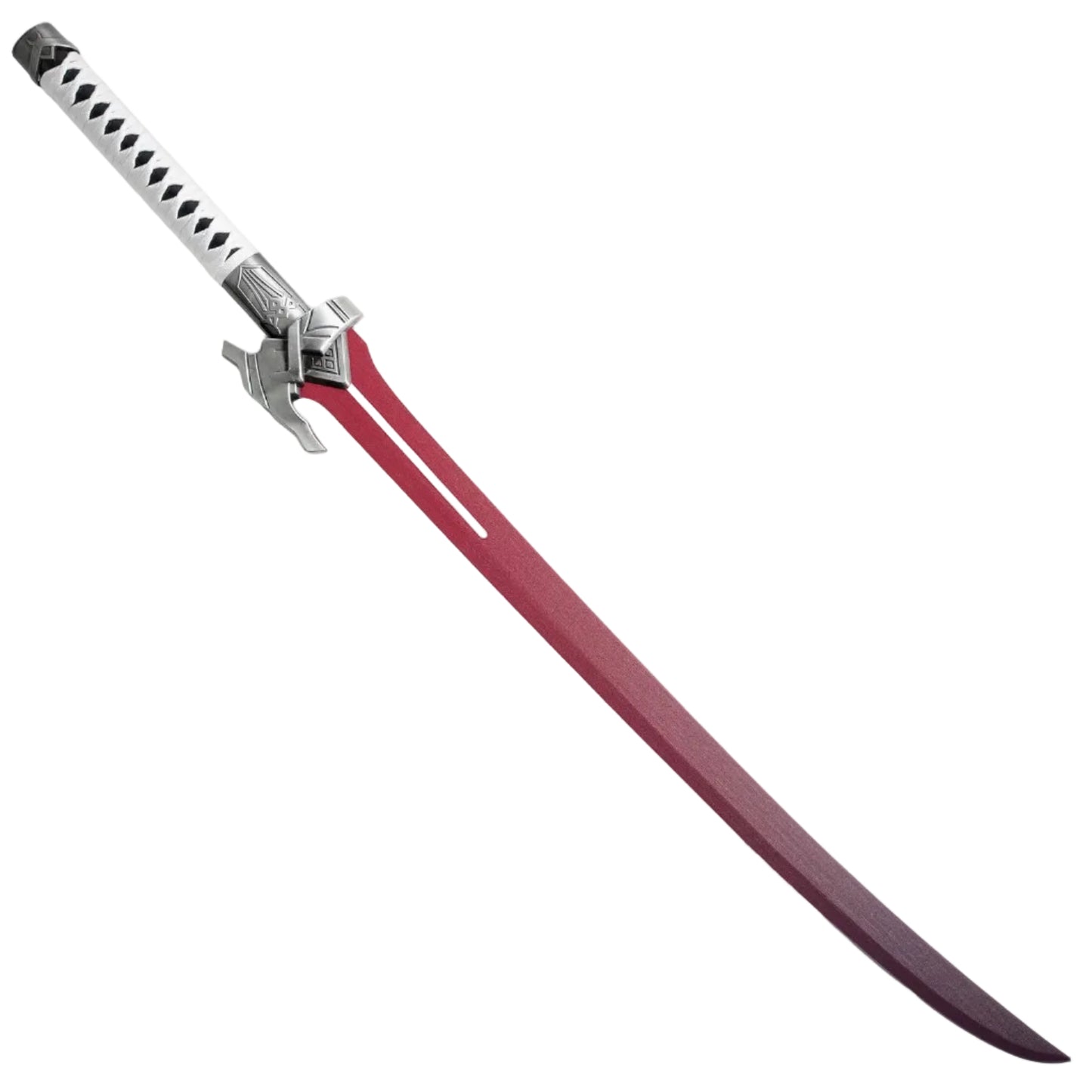 Kafka's Sword
