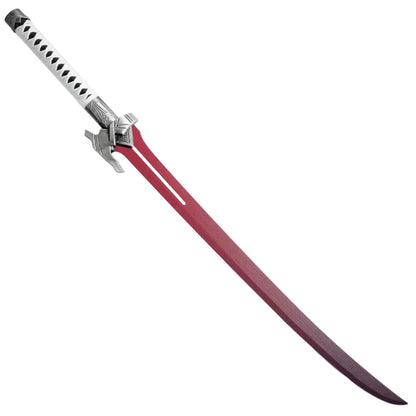 Kafka's Sword