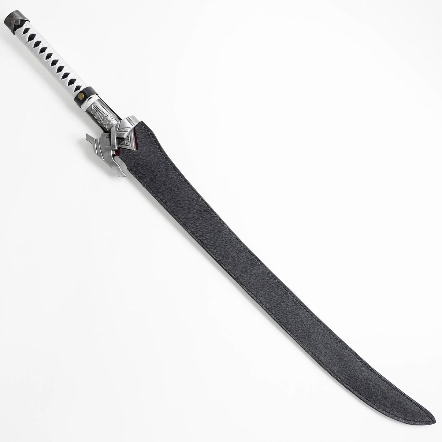 Kafka's Sword with sheath