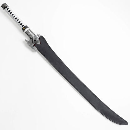Kafka's Sword with sheath