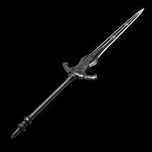 Dark Souls Greatsword of Artorias Replica