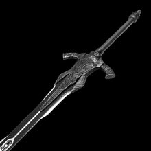 Dark Souls Greatsword of Artorias Replica