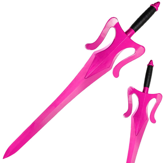 He-man Power Sword