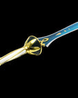 Xiphos Moonlight Sword - Genshin Impact display image