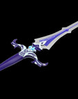 Furina Festering Desire Sword - Genshin Impact display image