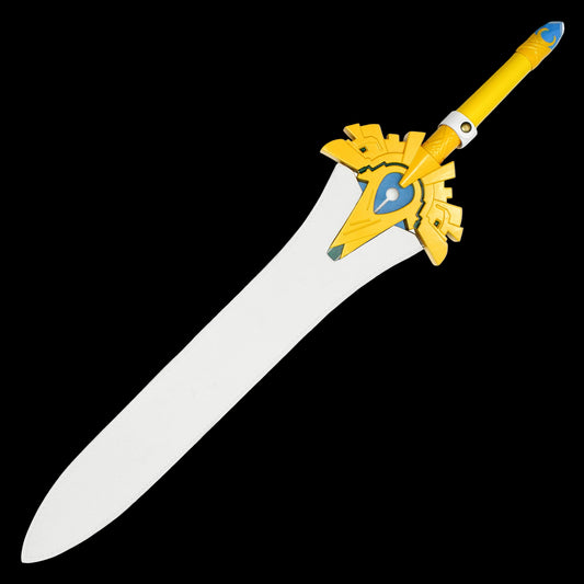 Skyward Sword