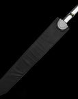 Guts Black and White Dragon Slayer Sword