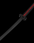 Ichigo's Kurosaki Katana