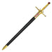 Jonathan Joestar's Pluck Sword | JoJo’s Bizarre Adventure (Metal ...