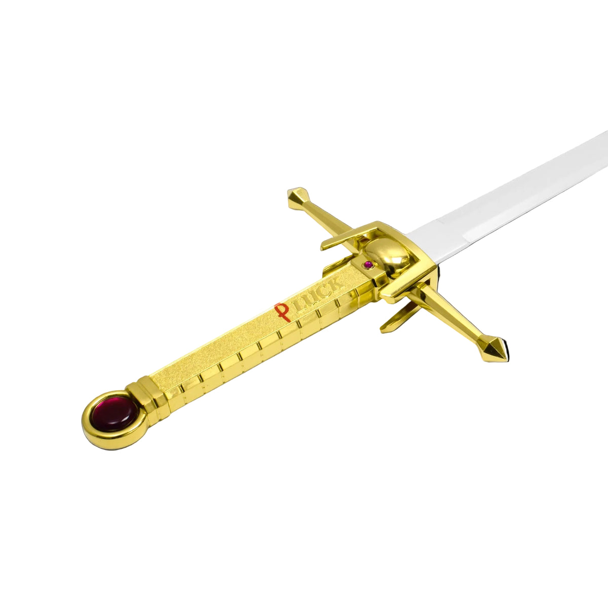 Jonathan Joestar's Pluck Sword | JoJo’s Bizarre Adventure (Metal ...