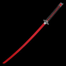 Sekiro Mortal Blade Katana