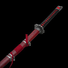 Sekiro Mortal Blade Katana