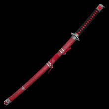 Sekiro Mortal Blade Katana