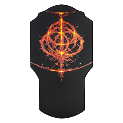 Dark Moon Greatsword wall stand