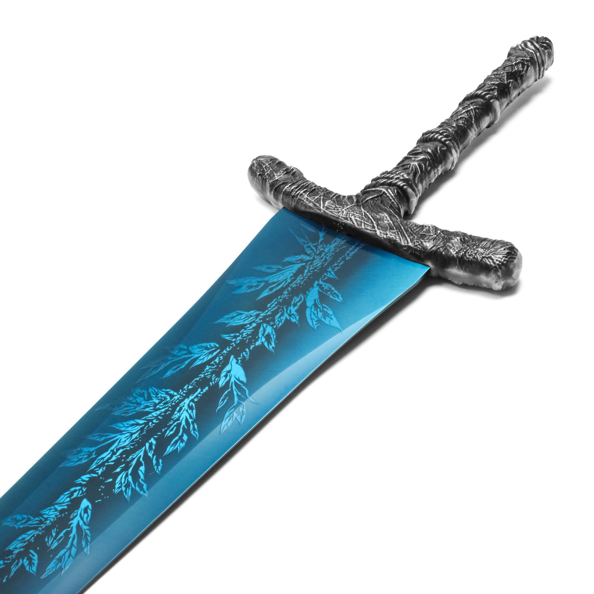 Dark Moon Greatsword