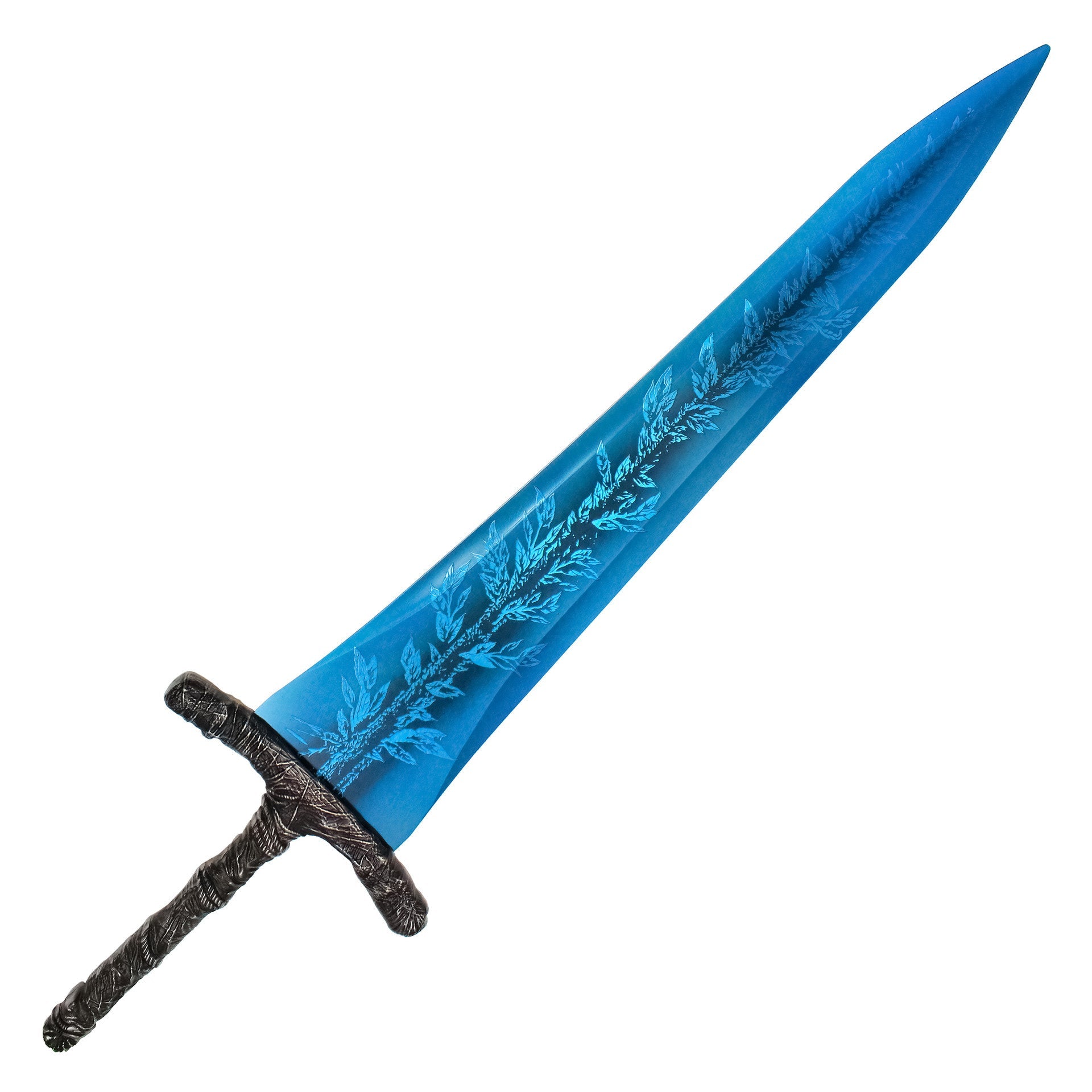 Dark Moon Greatsword