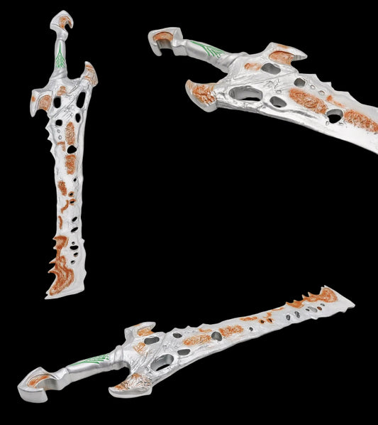 Sword of Crota