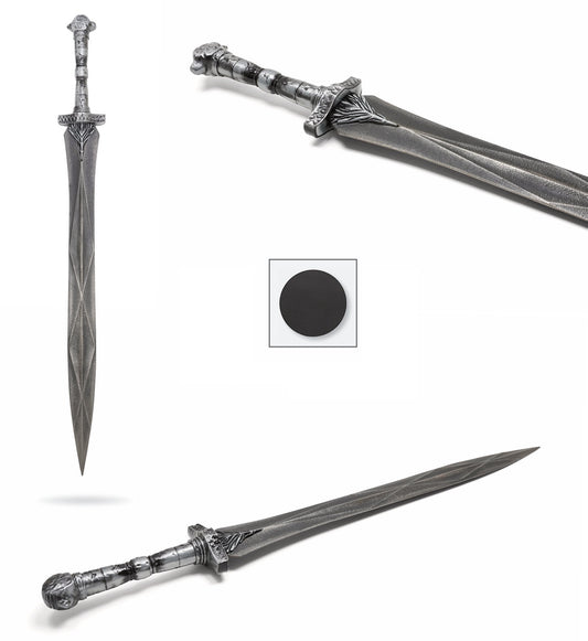 Sword of Darkness Replica