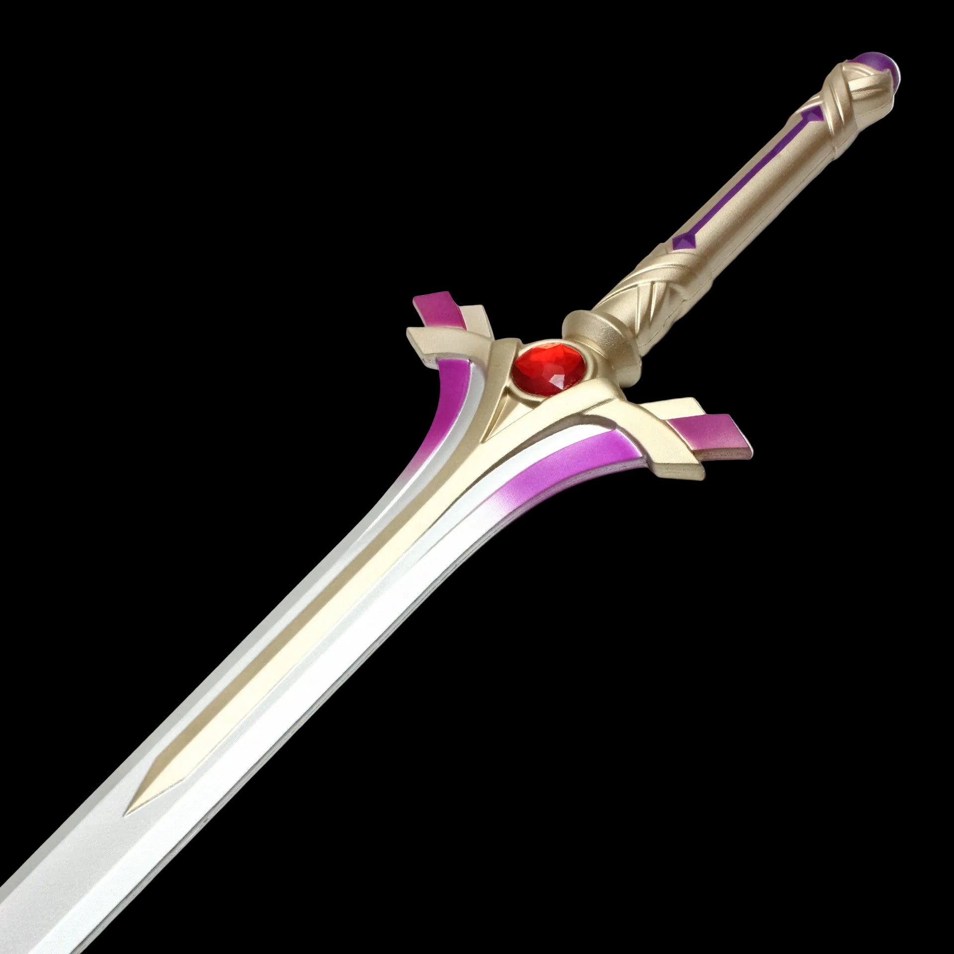 Sword Art Online | Replica Katanas and Swords – Sword Slice