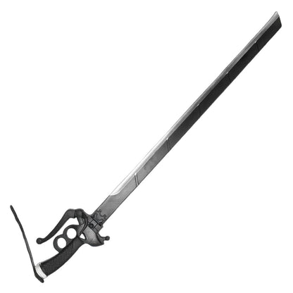 AOT Sword Set