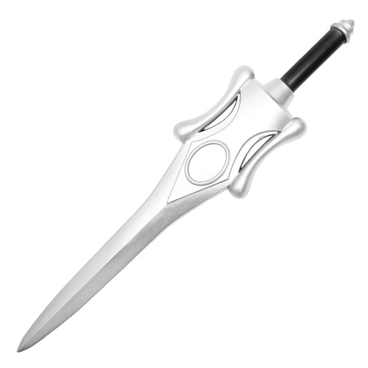 He-Man Power Sword - Masters of the Universe (High-Density Foam)