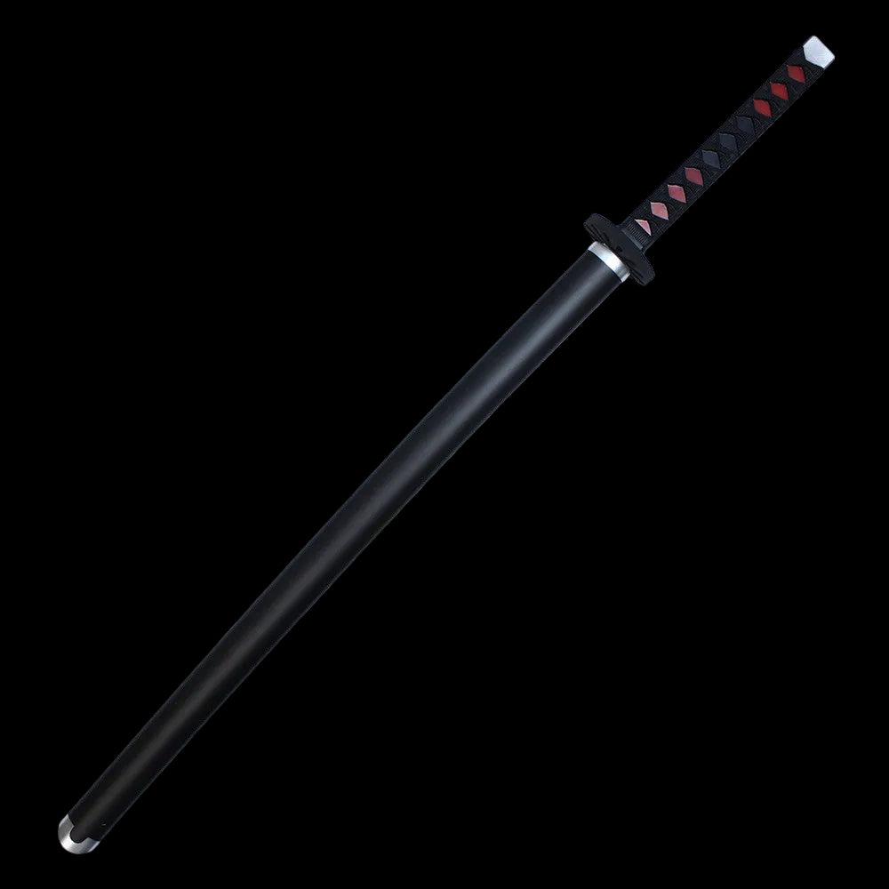 Tanjiro Kamado Katana