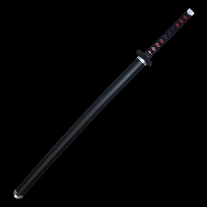 Tanjiro Kamado Katana