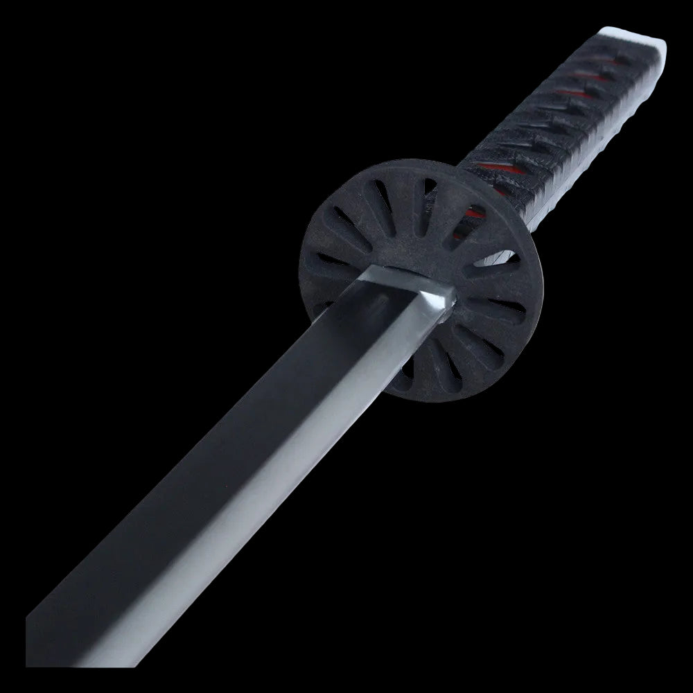 Tanjiro Kamado Katana