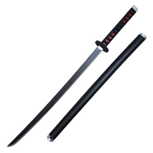 Tanjiro Kamado Katana