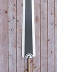 Guts sword from Berserk