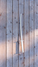 Ichigo Tensa Bankai White Katana