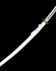 Roronoa Zoro's Wado Ichimonji Katana