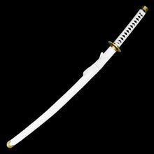 Roronoa Zoro's Wado Ichimonji Katana