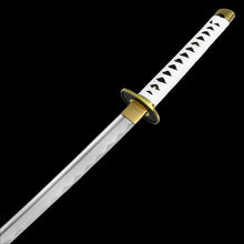 Roronoa Zoro's Wado Ichimonji Katana