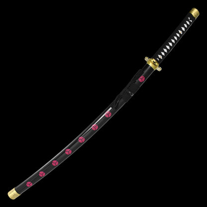 Zoro's Shusui Katana