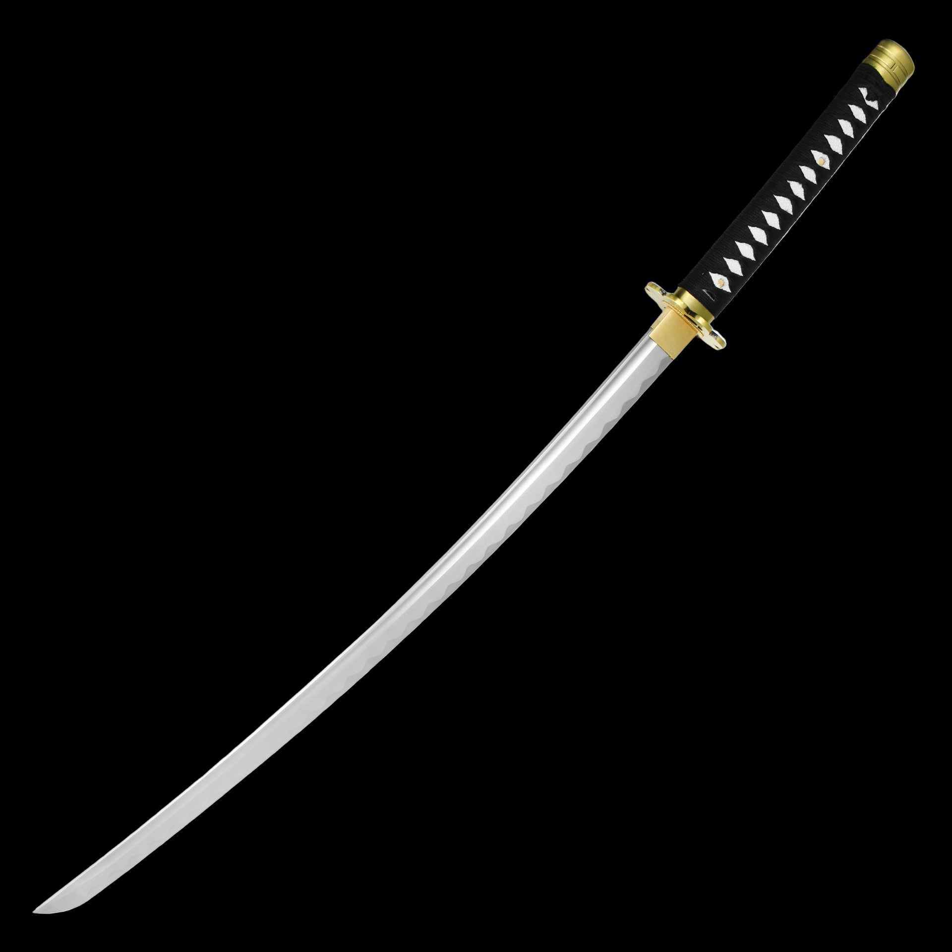 Zoro's Shusui Katana