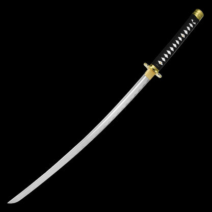 Zoro's Shusui Katana