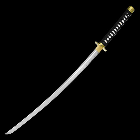 Zoro's Shusui Katana