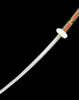 Surgeon of Death Trafalgar Katana