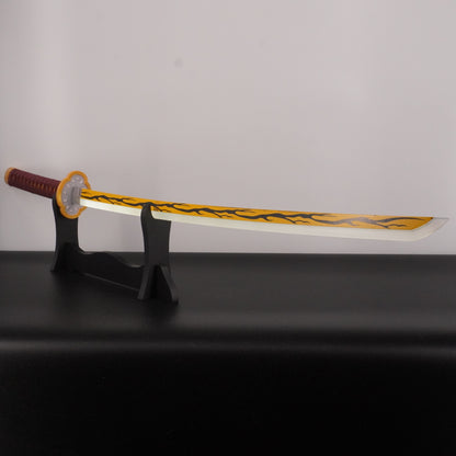 Kaigaku Katana - Demon Slayer (LED)